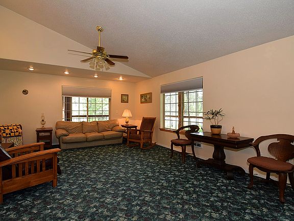 5th image of 234 Jade Dr