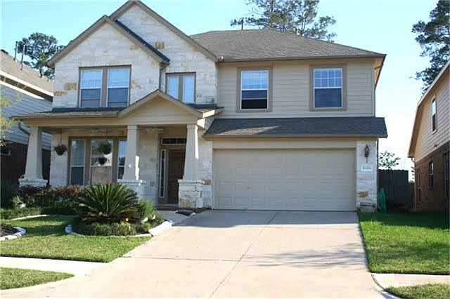 1st image of 11419 Creekwood Hills Ln