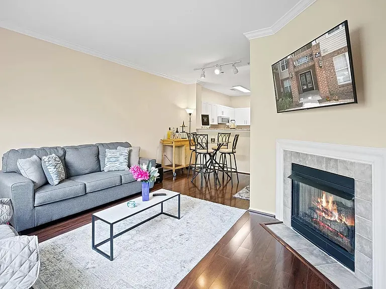 3015 Nicosh Cir #2407 — Photo 11