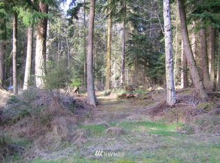 0 Spahr Rd, Greenbank, WA 98253