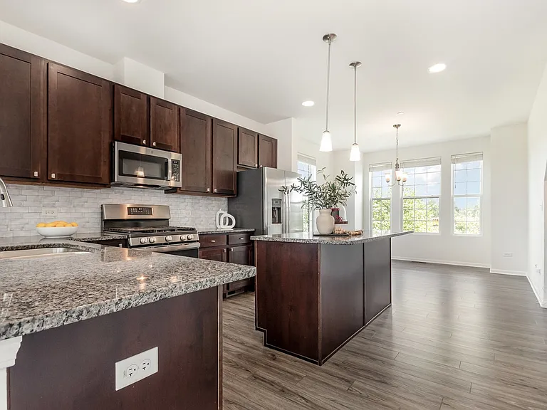 4417 Monroe Ct — Photo 15