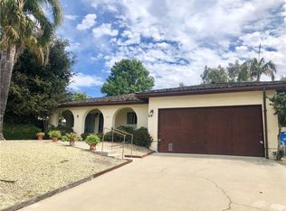 223 Oro Dr, Arroyo Grande, CA 93420