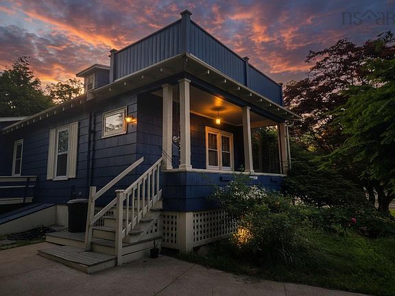 3rd image of 70 Victoria Rd #3&10