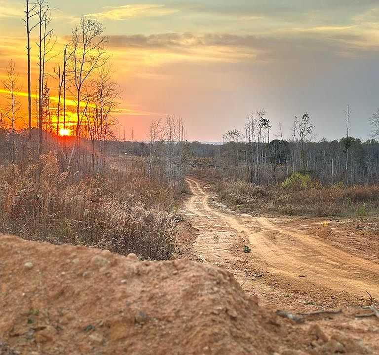 1st image of Cotton Hill Rd