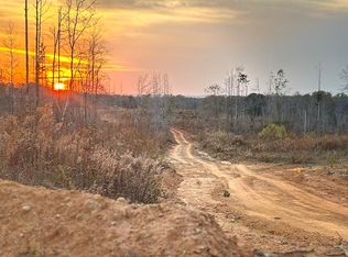 Cotton Hill Rd, Fort Gaines, GA 39851