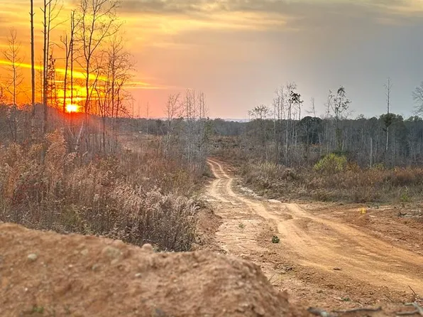 Cotton Hill Rd, Fort Gaines, GA 39851