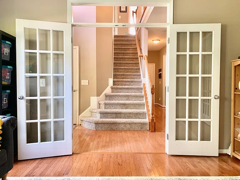 100 Riley Oaks Ln — Photo 15