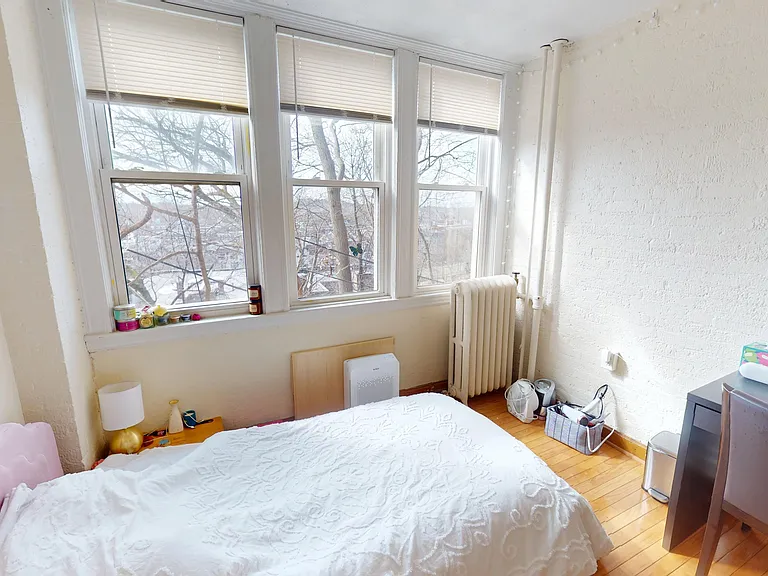 75 Nottinghill Rd #2A — Photo 6