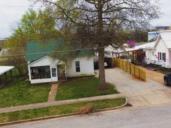 817 Main Street, Cabool, MO 65689