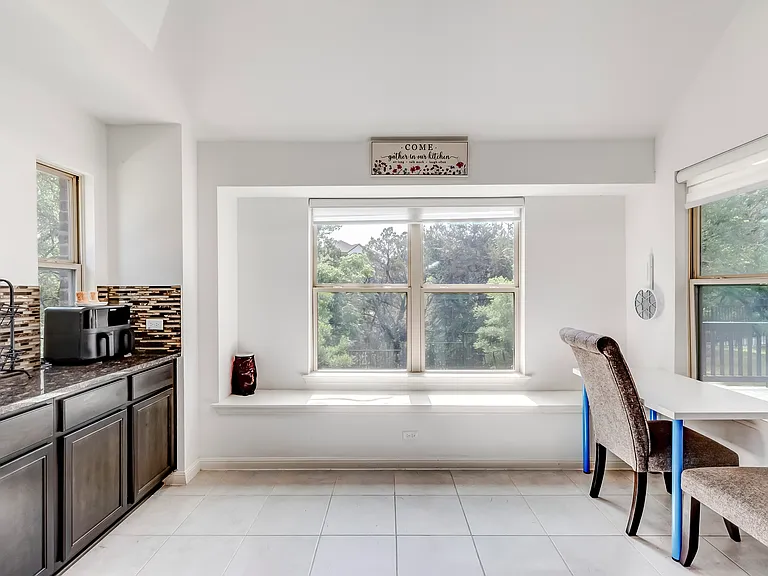 728 Marbella Vista Way — Photo 16