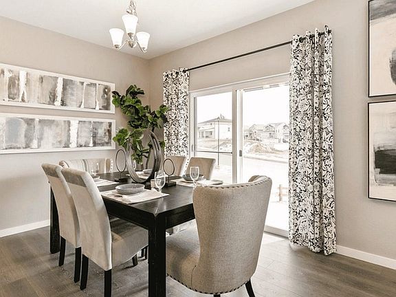 6th image of this home