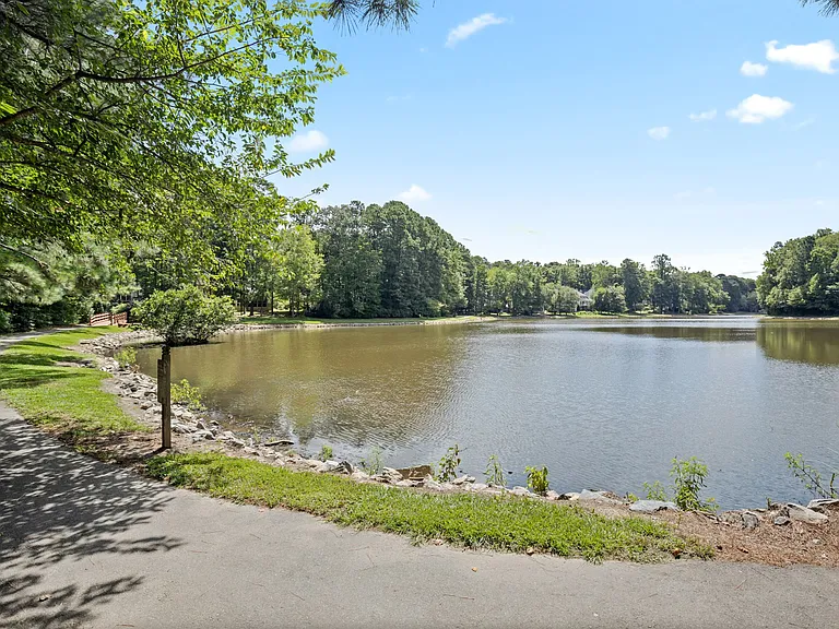Audubon Parc — Photo 26