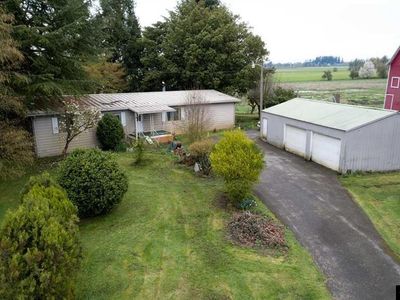 6730 Davidson Rd, Independence, OR, 97351