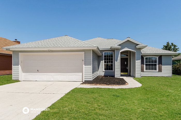1st image of 3632 Morning Meadow Ln