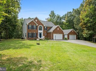13605 Sugar Mill Ct, Waldorf, MD 20601