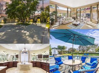 2198 Jefferson Ave, Riverside, CA 92504