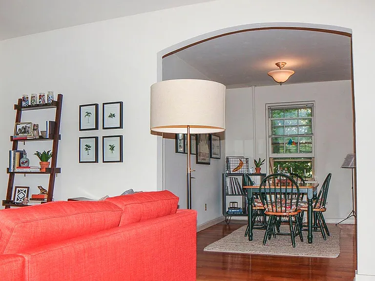 Highland Village Apartments — Photo 30