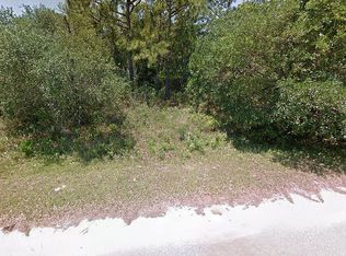 1577 Mallard St SW, Shallotte, NC 28470