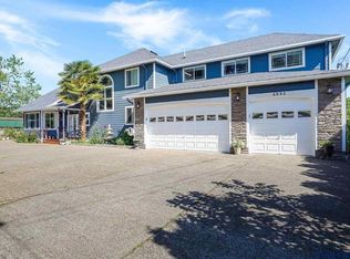 4885 Center St NE, Salem, OR 97301