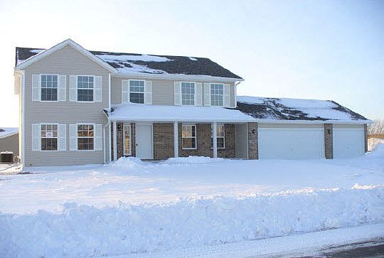 1st image of 2701 McCann Dr