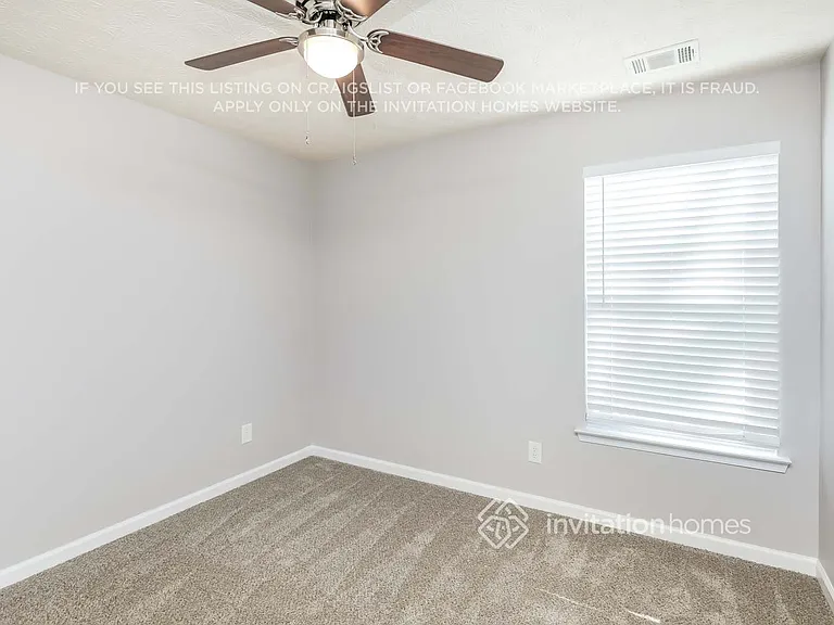 4618 McEver View Dr — Photo 10