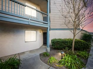 2950 Anawood Way, Spring Valley, CA 91978