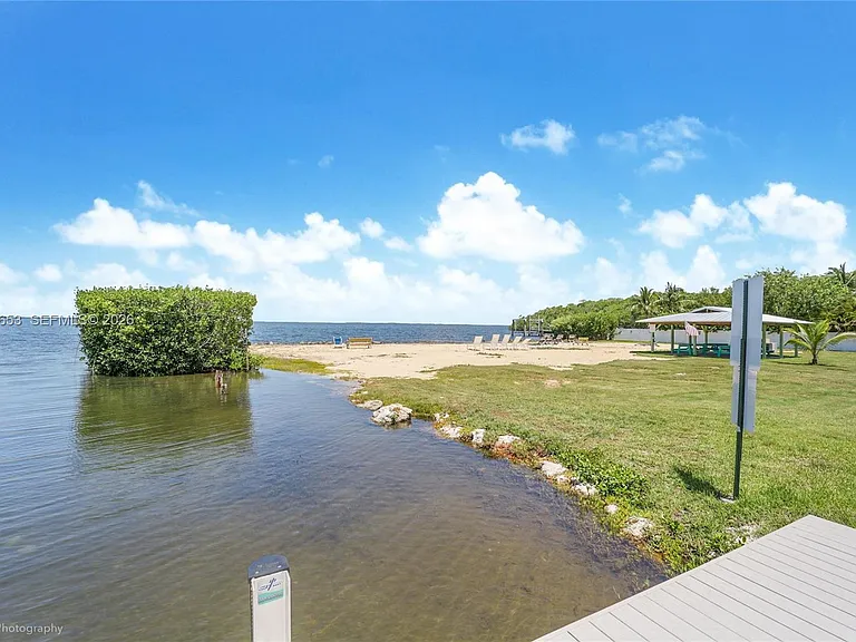 5 Bowen Dr — Photo 21