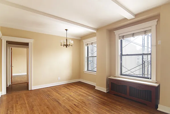 Sold by Douglas Elliman | media 11