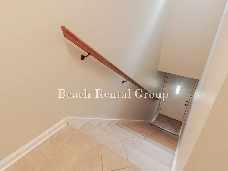 2010 Sand Dunes Dr #201 — Photo 3