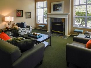 950 SW 163rd Ave APT 522, Beaverton, OR 97006