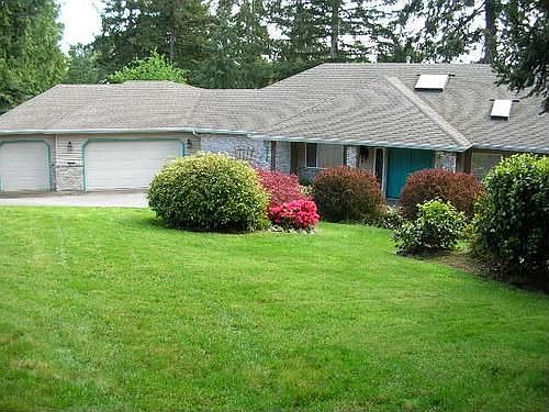 1st image of 2215 Yelm Hwy SE