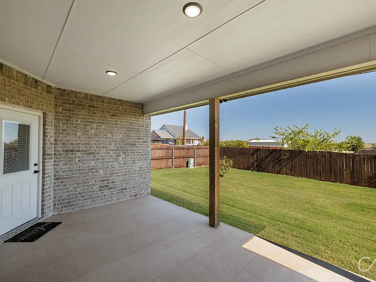 7325 Wildflower Way — Photo 27