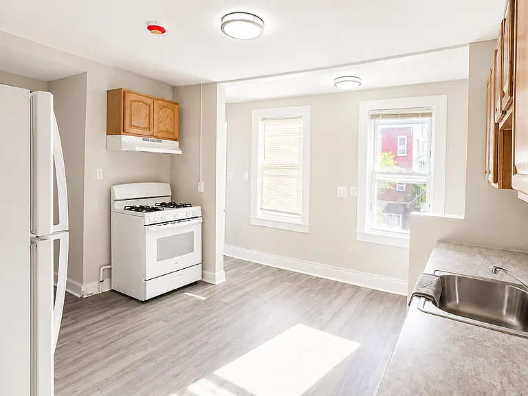 213 Saltonstall Ave #2 — Photo 5