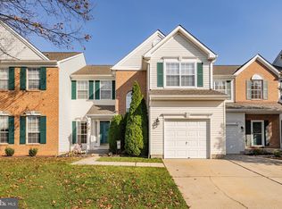 73 Windingbrook Rd, Bordentown, NJ 08505