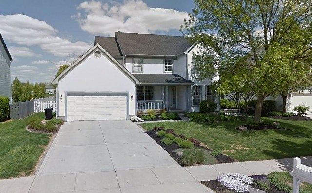 1st image of 3140 Longridge Way