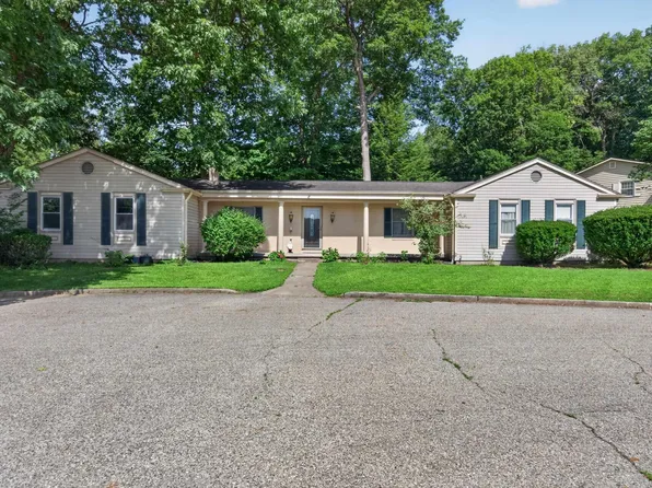 8 Golfview Dr, Logansport, IN 46947