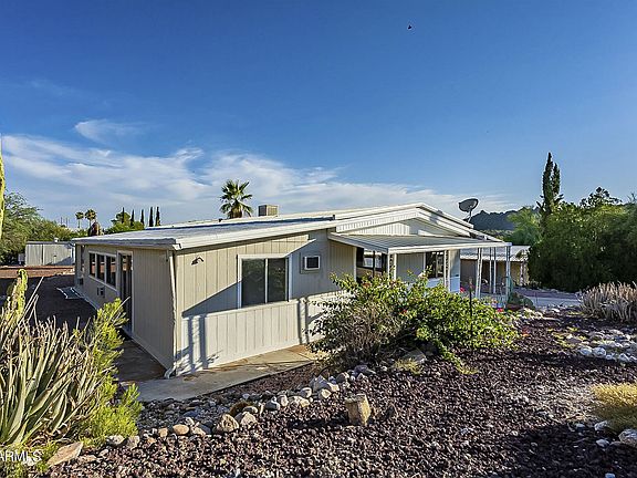 3rd image of 303 S Alta Vista Dr
