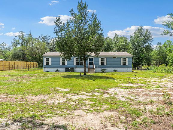 4th image of 6758 GILDA Court