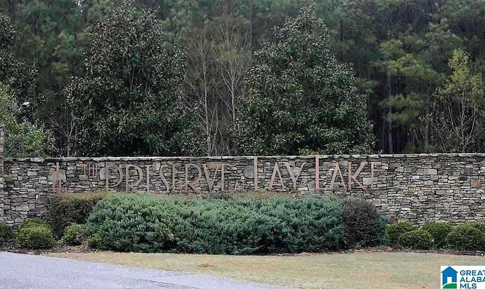 1st image of Preserve Trl