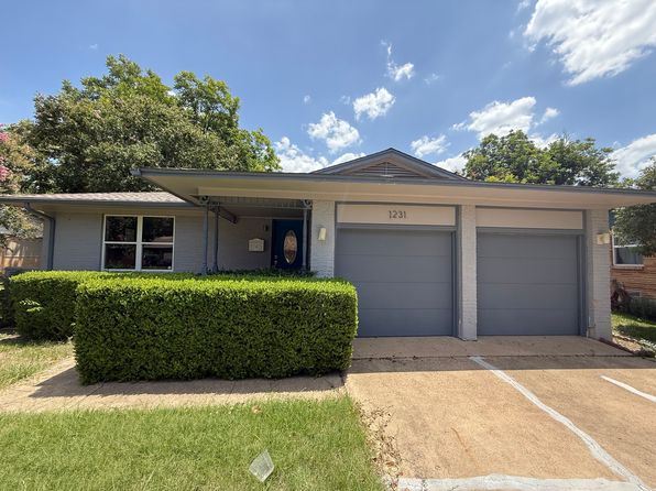 1231 Delmont Dr