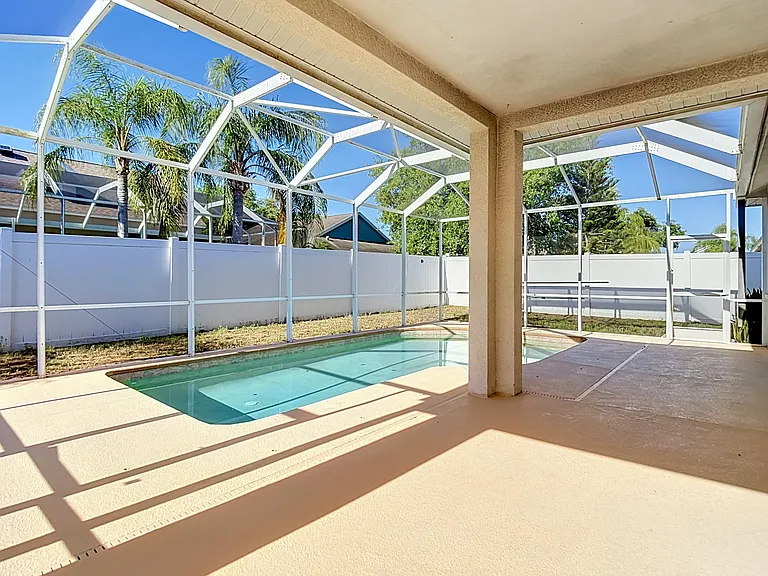 17354 Lawn Orchid Loop — Photo 4