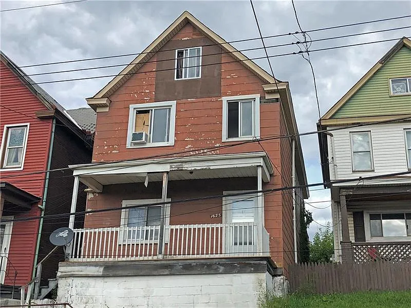 1625 Grandview Ave photo 1