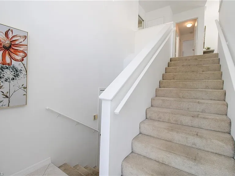 5645 Whisperwood Blvd #504 — Photo 12