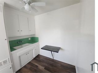 3716 W Slauson Ave APT 4, Los Angeles, CA 90043