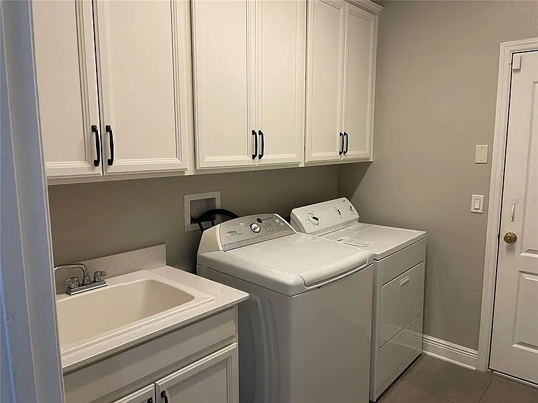 3560 Pixie Ln — Photo 86