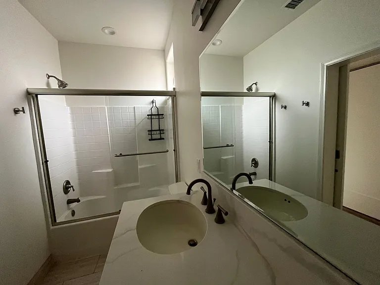1126 Hill Rd #B — Photo 11