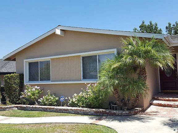 2nd image of 9734 Valjean Ave