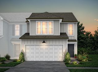 1249 Citadel Avenue Lot #119, Durham, NC 27713