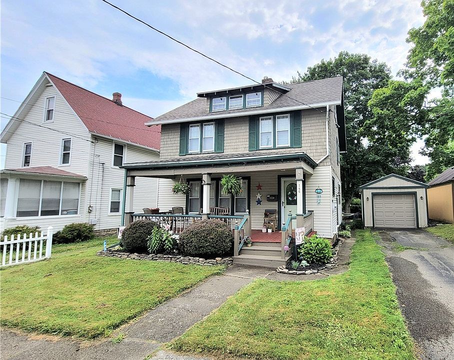 1st image of 146 Hallock St
