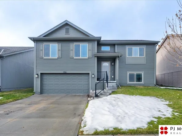 7746 N 88th Ave, Omaha, NE 68122